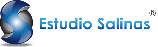 Estudio Salinas