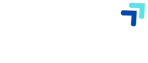 Valora Digital